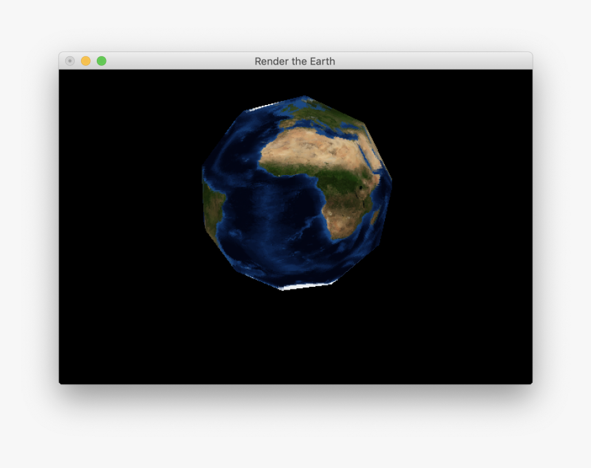 Cubemap Successfully, HD Png Download