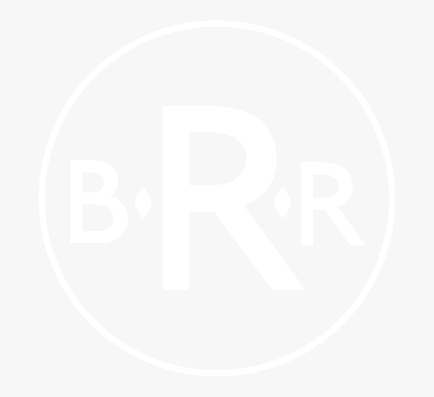 Transparent Gluten Free Symbol Png - Sliding Doors Movie Logo Png, Png Download