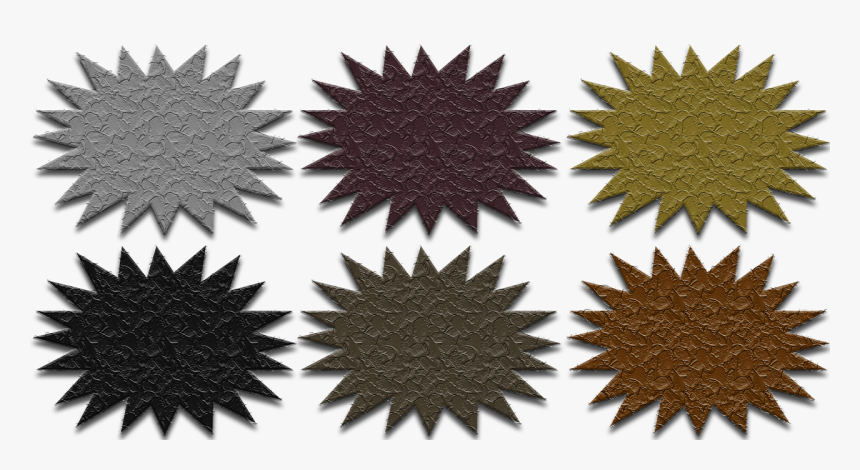 Osternest Basteln Aus Eierkarton - Miss India Khadi Logo, HD Png Download