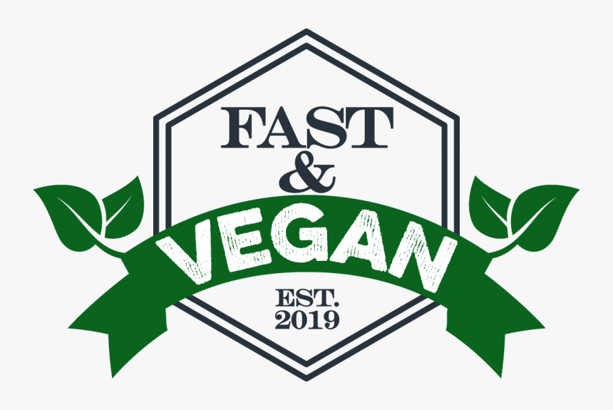 Sign, HD Png Download