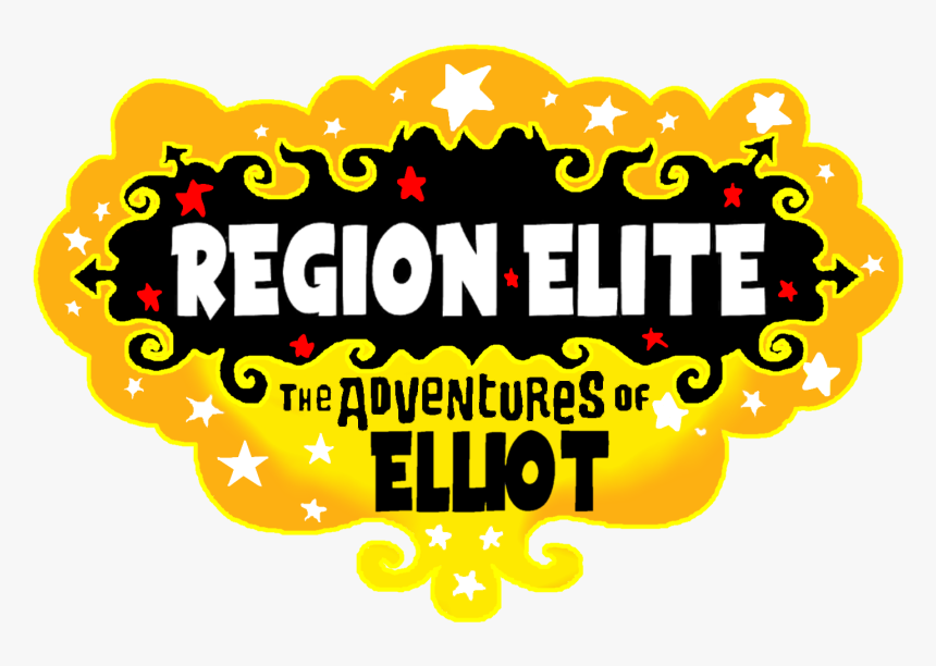 Tigre Theme Nick, HD Png Download