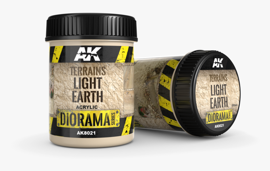 Terrains Light Earth, HD Png Download