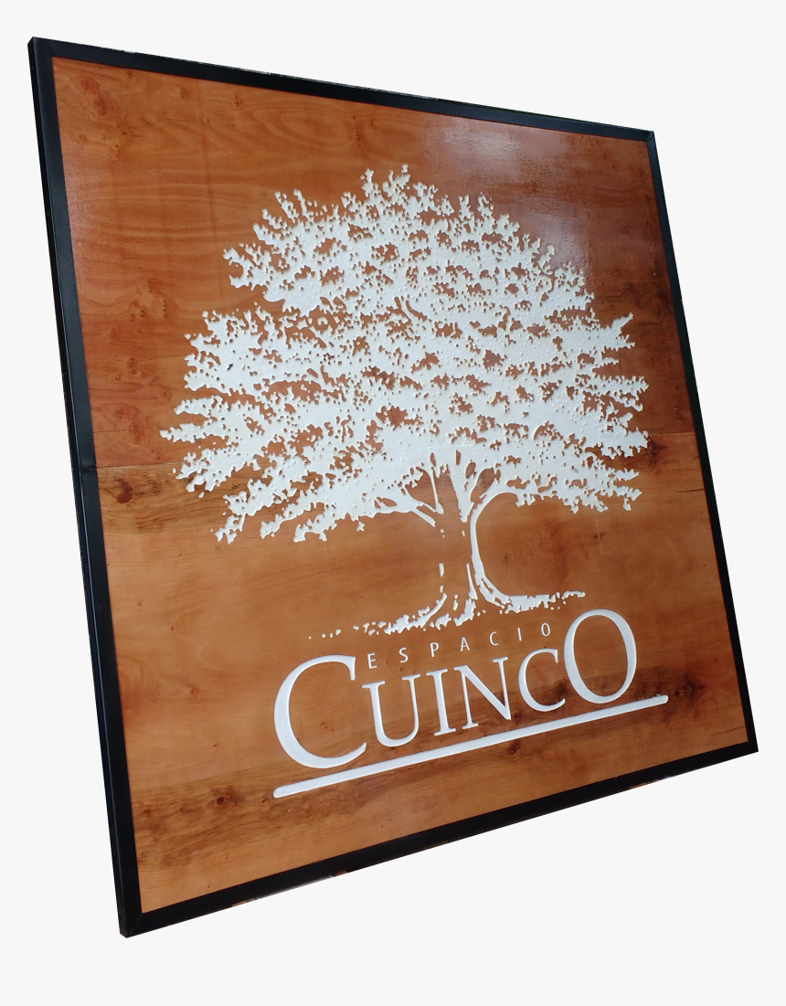 Tree, HD Png Download