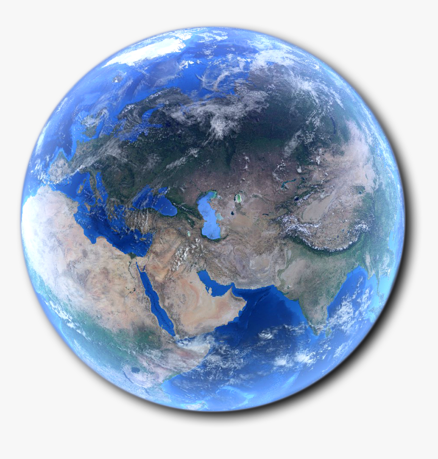 Four Scenes From The Life Of Buddha: Gandhara In The, HD Png Download