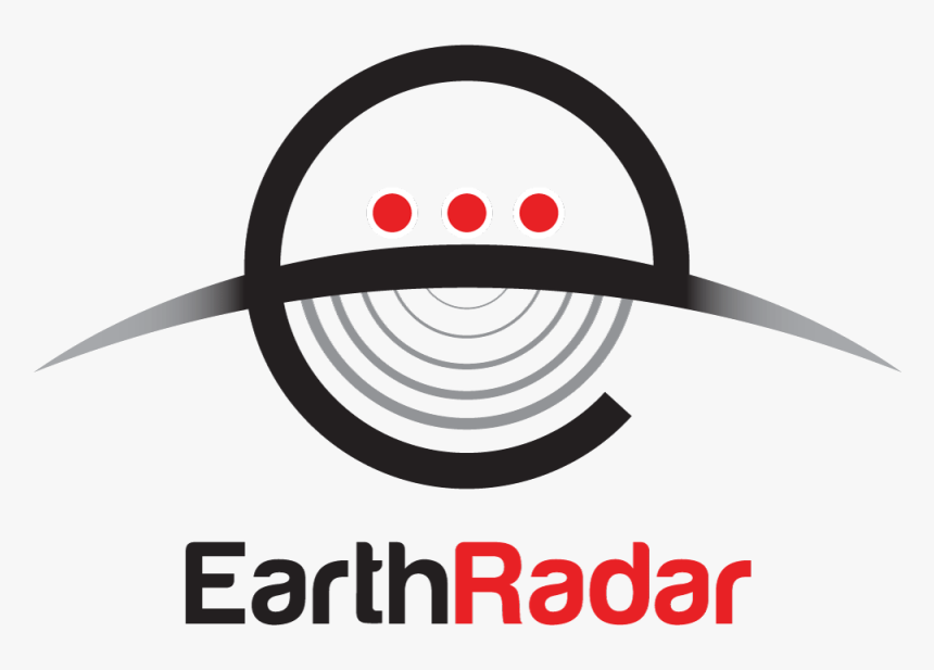 Transparent Pavement Texture Png - Earthradar, Png Download