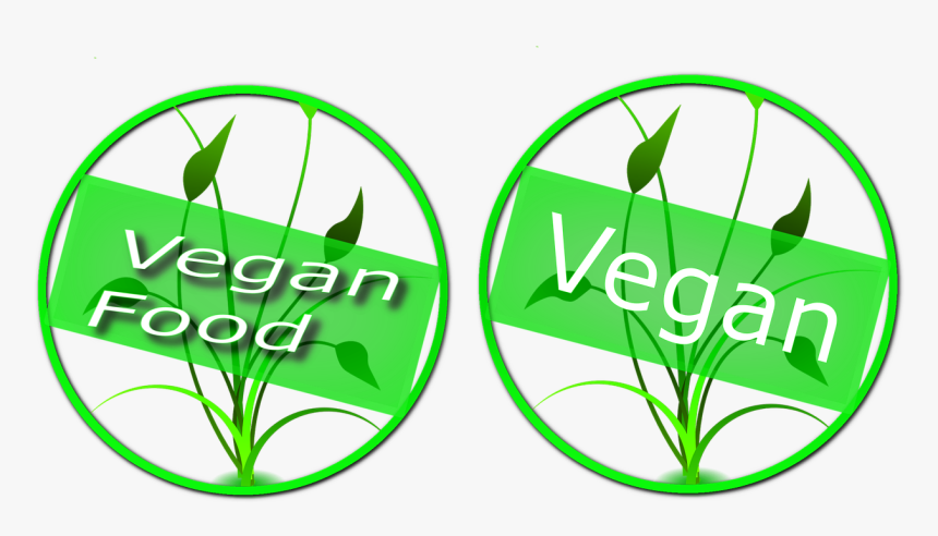 Vegetarien Png, Transparent Png
