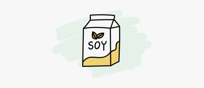 Clip Art, HD Png Download