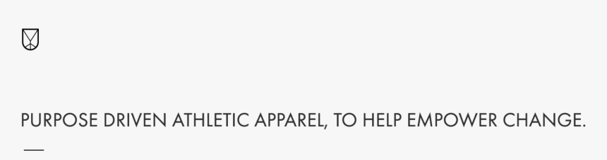 Health And Fitness Day 2011, HD Png Download