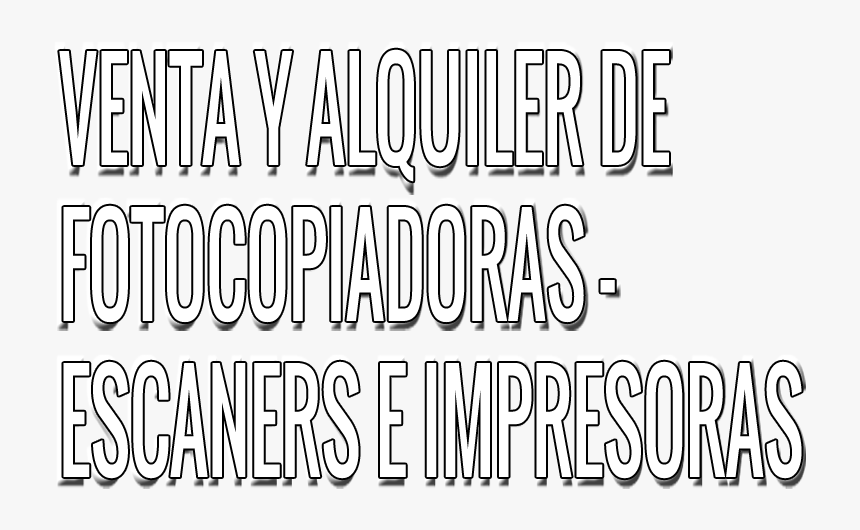 Calligraphy, HD Png Download