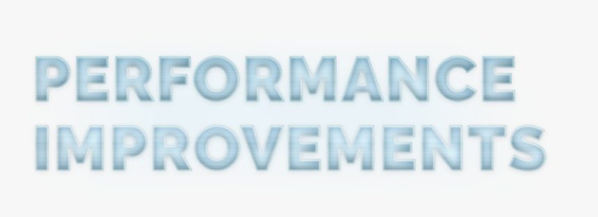 Graphics, HD Png Download