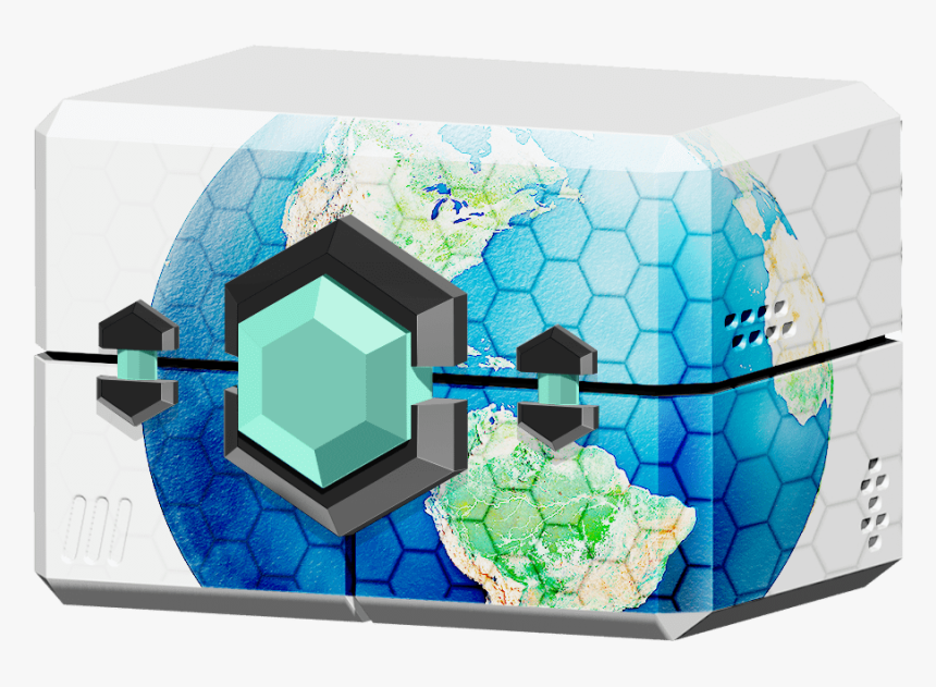 Graphic Design, HD Png Download