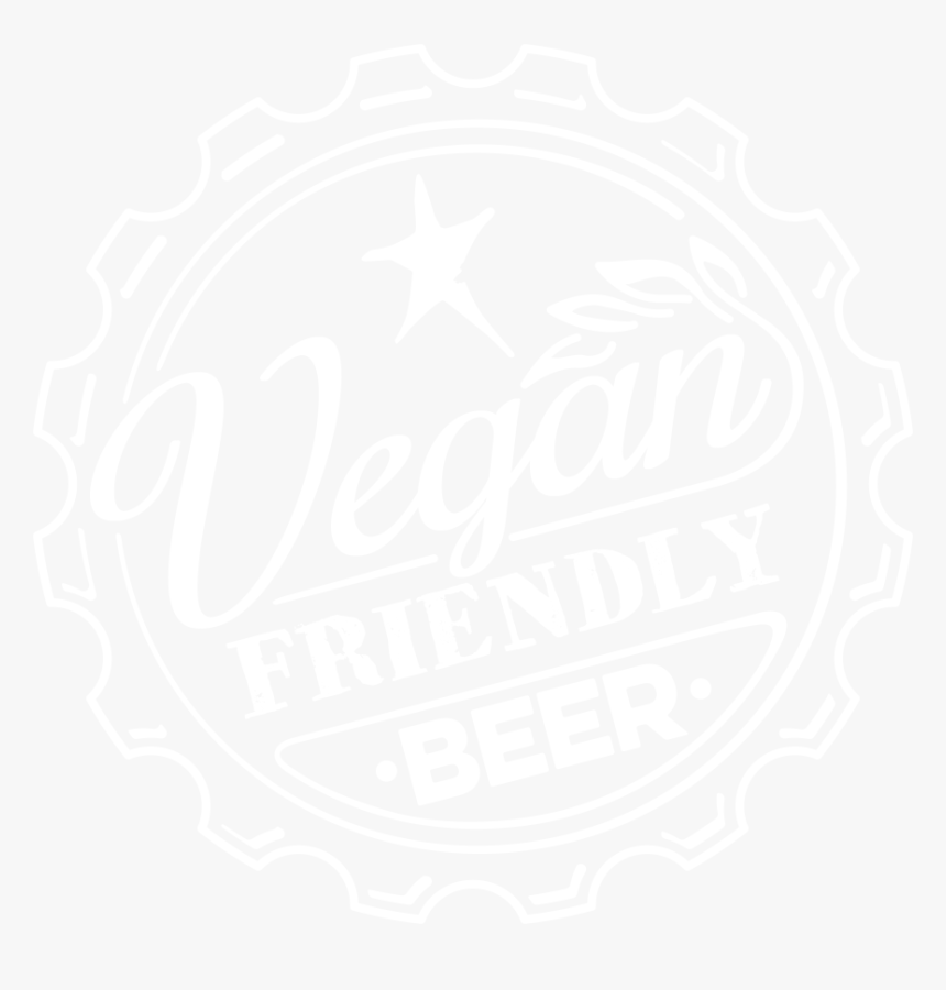 Emblem, HD Png Download