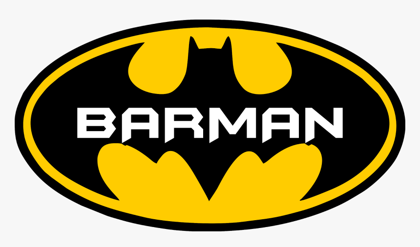 Letreros Para Fiestas - Emblem, HD Png Download