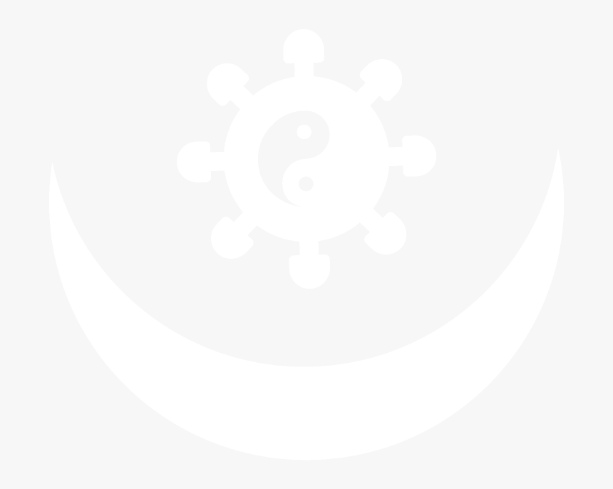 Culture • Community • Creation - Circle, HD Png Download