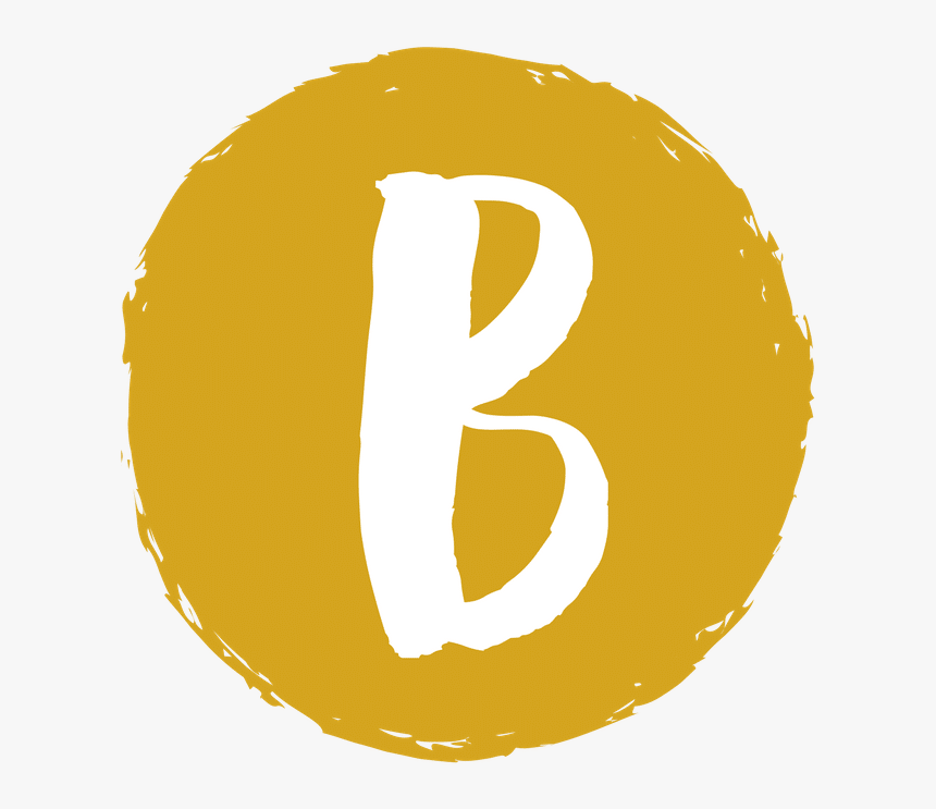 Uw Tacoma Sias, HD Png Download