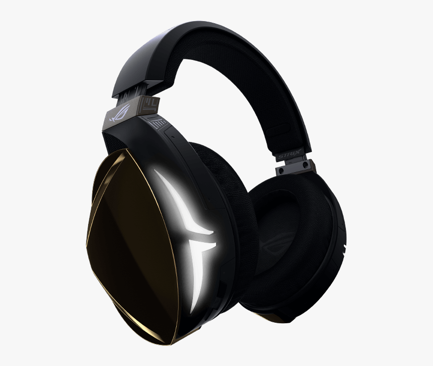 Asus Rog Strix Fusion 500, HD Png Download