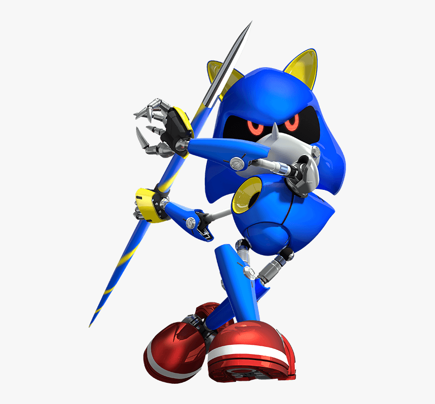 Mario And Sonic At The Tokyo 2020 Olympic Games Renders, HD Png Download