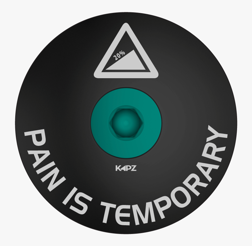 Sv Schackendorf, HD Png Download