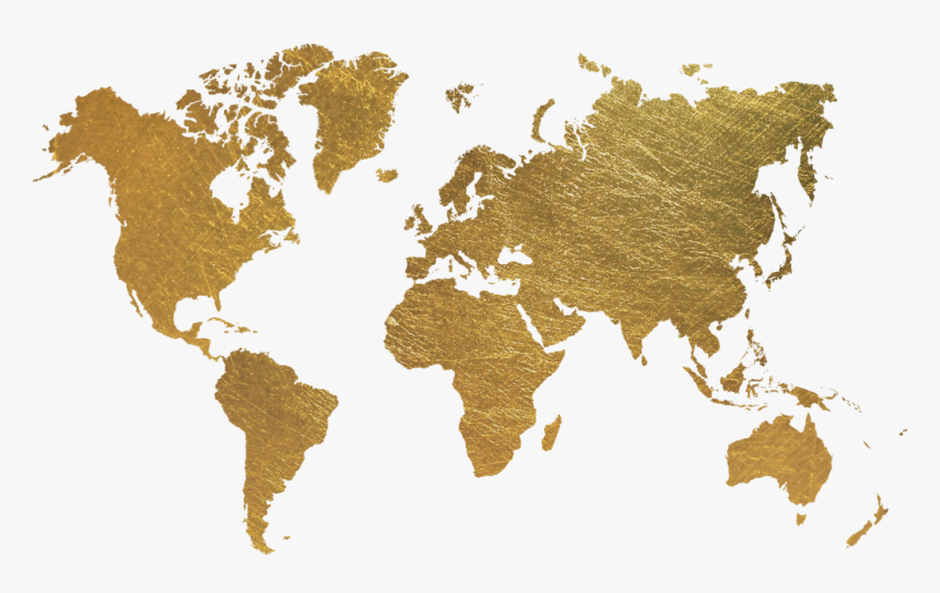 Black And White Picture Png, Transparent Png