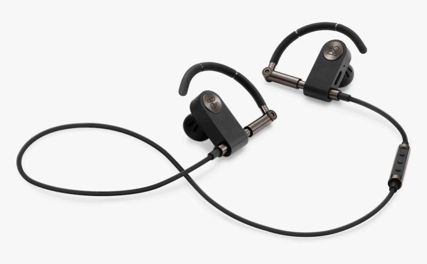Beoplay Earset, HD Png Download