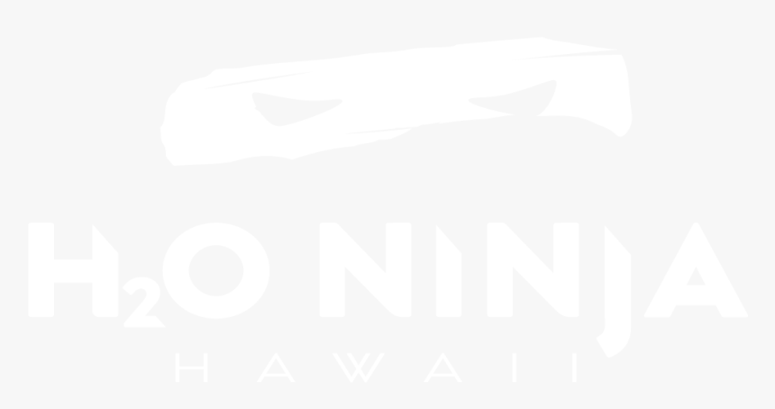 Full Face Snorkeling Mask - Poster, HD Png Download