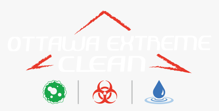 Logo - Circle, HD Png Download