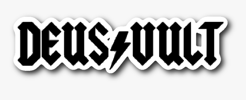 Calligraphy, HD Png Download