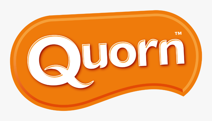 Quorn, HD Png Download