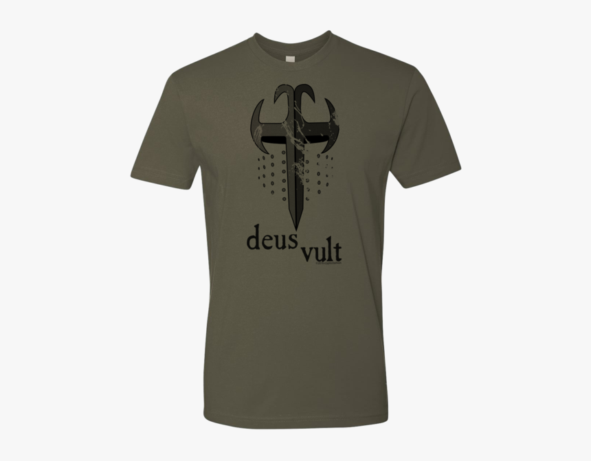 T-shirt, HD Png Download