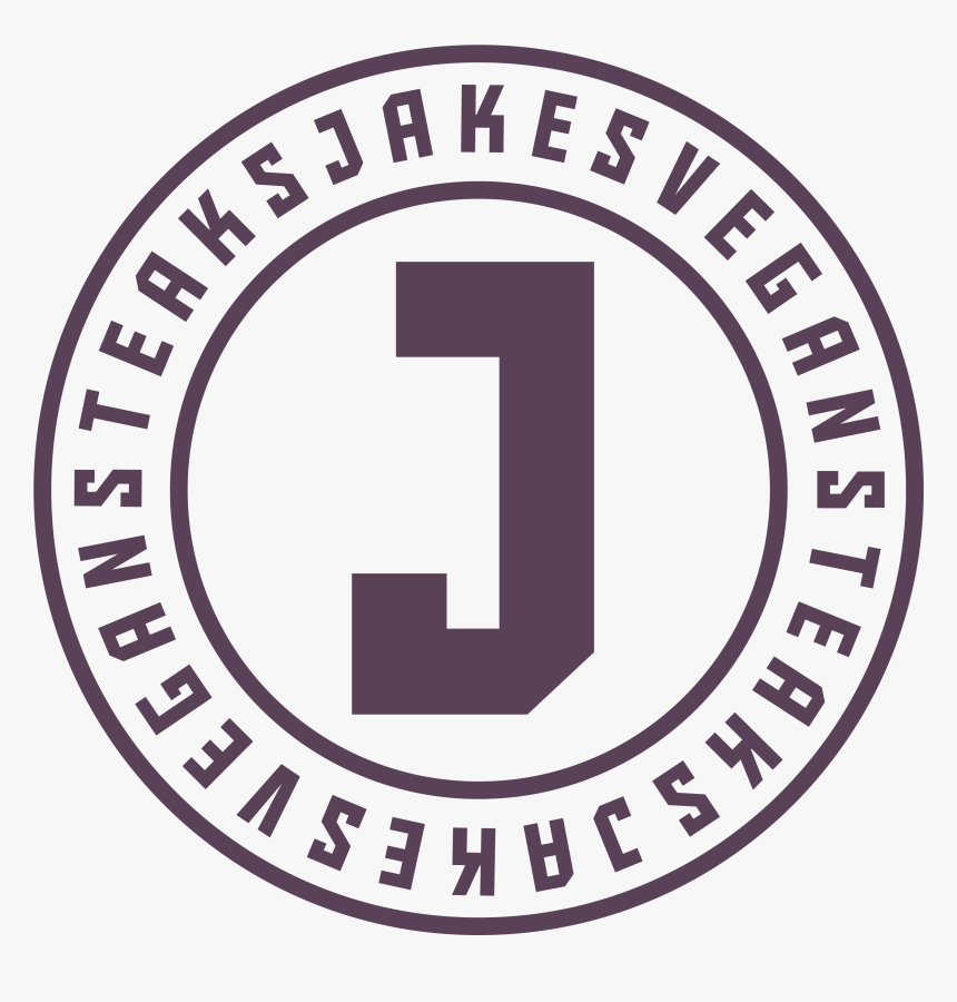 Jake S Vegan Steaks - Loss Prevention Certification Board Logo Png, Transparent Png