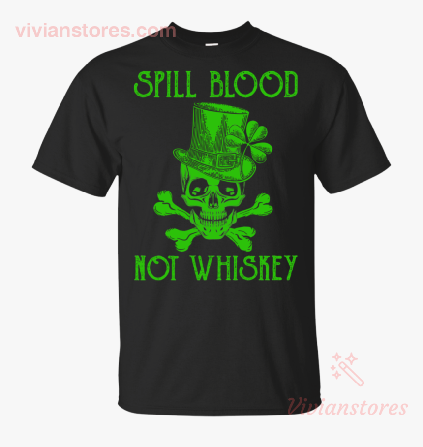 Sloth Hiking Team Shirt, HD Png Download