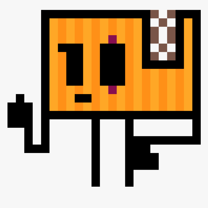 Illustration, HD Png Download