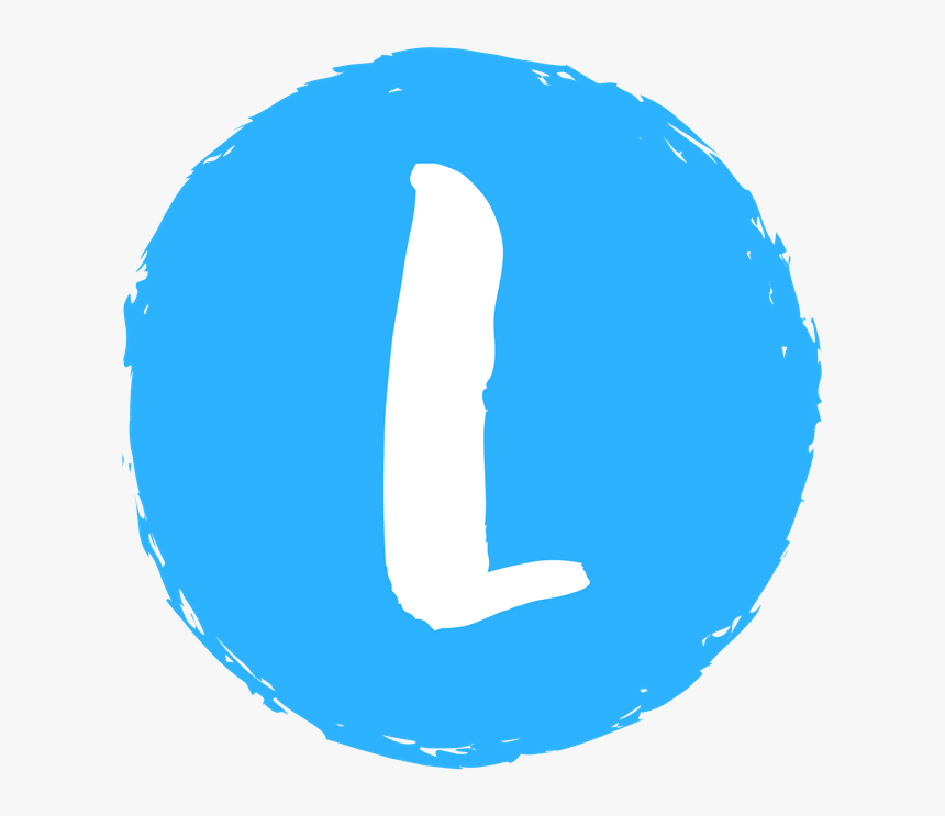 Uw Tacoma Sias, HD Png Download