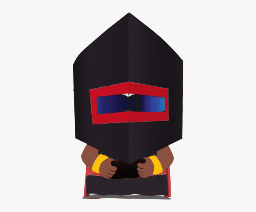 Surfing, HD Png Download