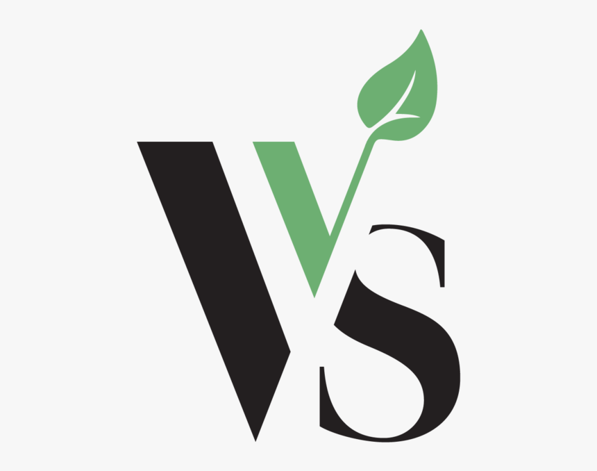 Graphic Design, HD Png Download