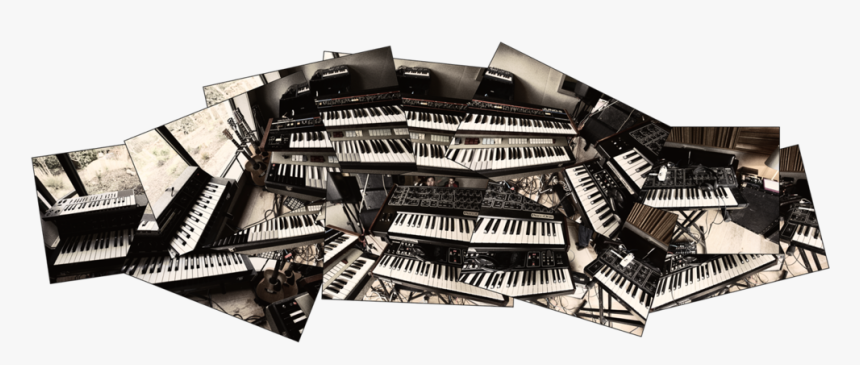 Download, HD Png Download