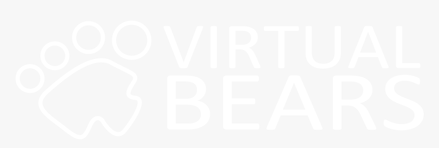 Don T Be A Busy Idiot - Adesivos De Parede, HD Png Download