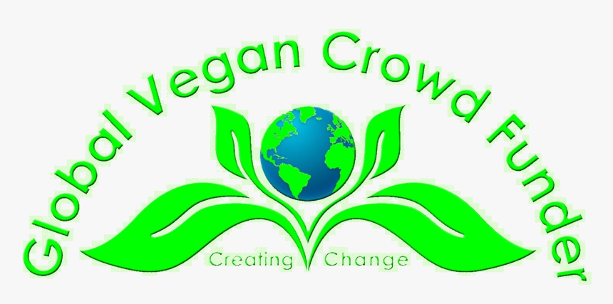 Graphic Design, HD Png Download