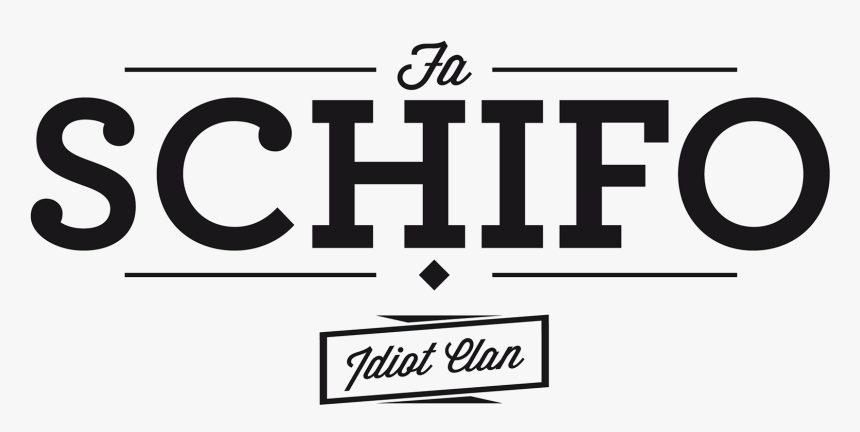 Know Thyself, HD Png Download