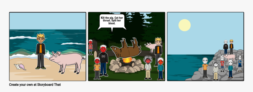 Cartoon, HD Png Download
