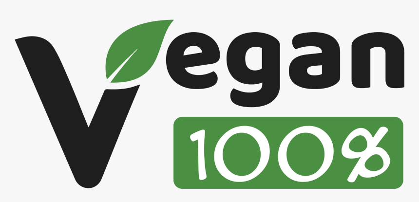 Sign, HD Png Download