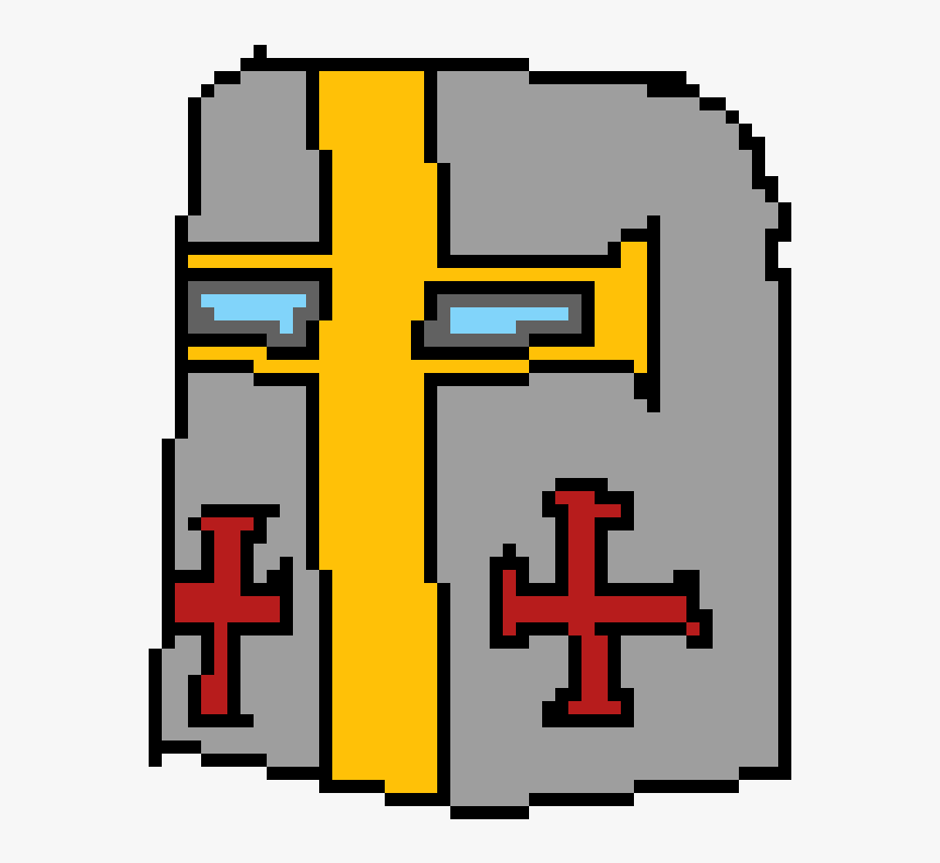 King Hippo Punch Out, HD Png Download