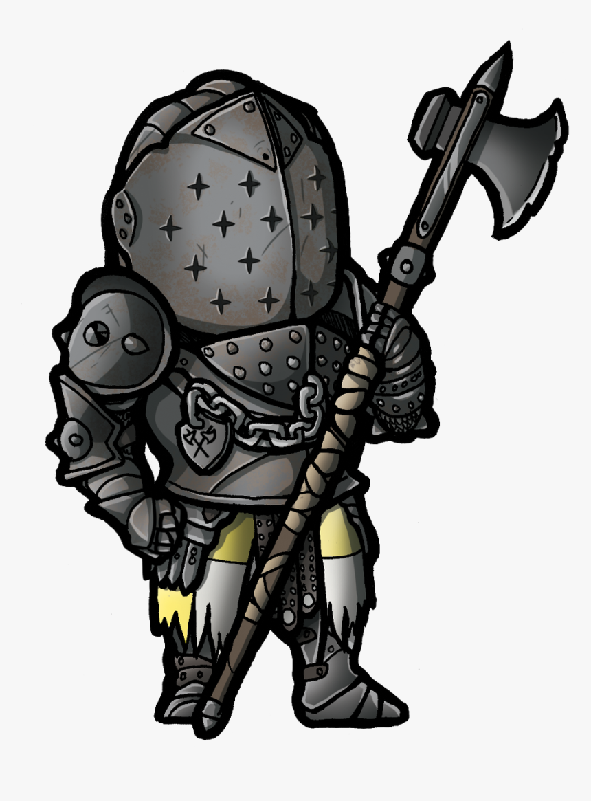 Soldier, HD Png Download