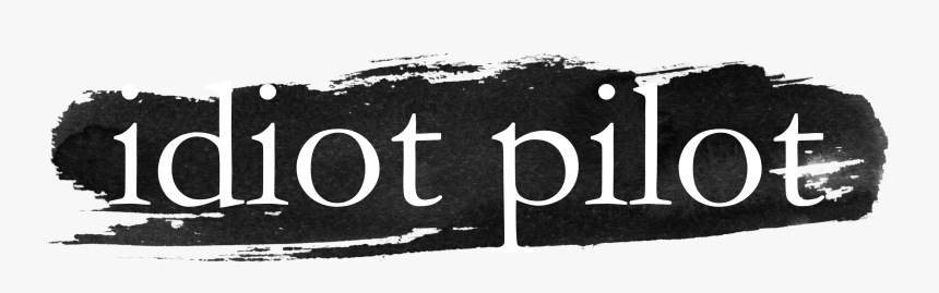 Number, HD Png Download