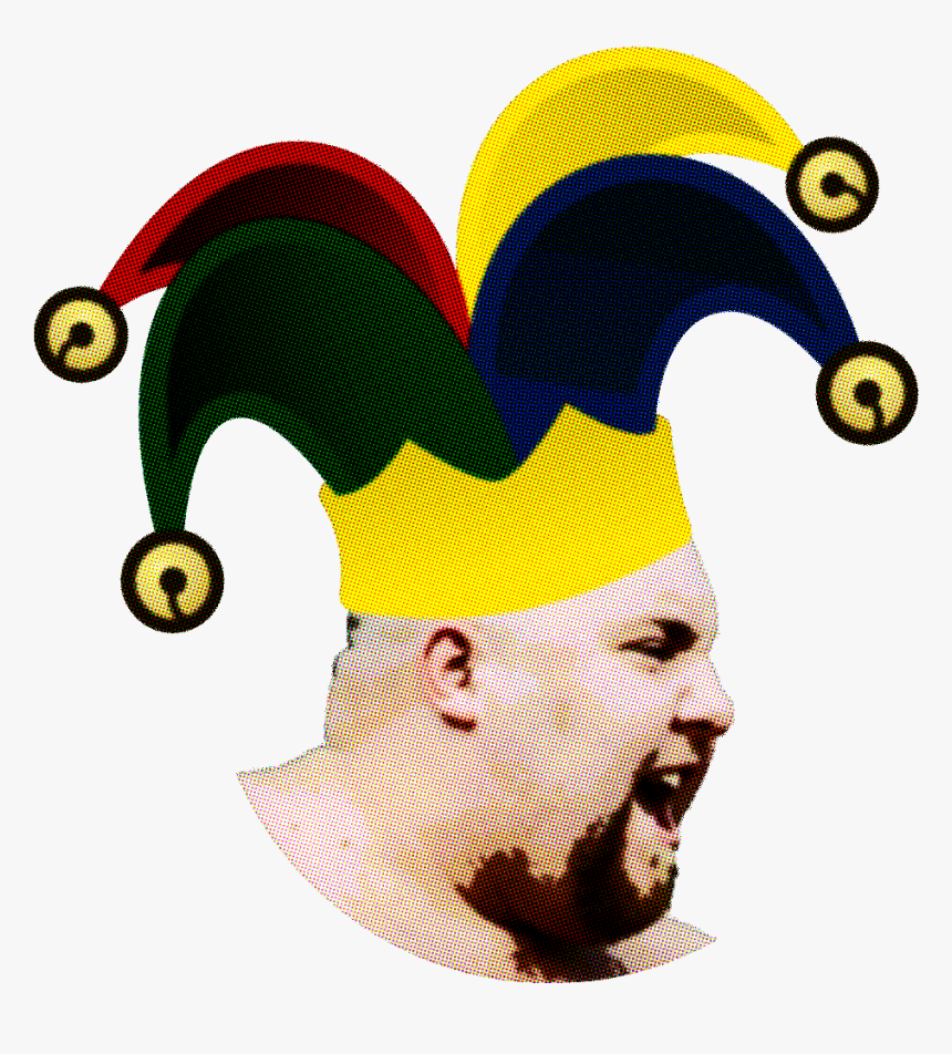 Cartoon, HD Png Download