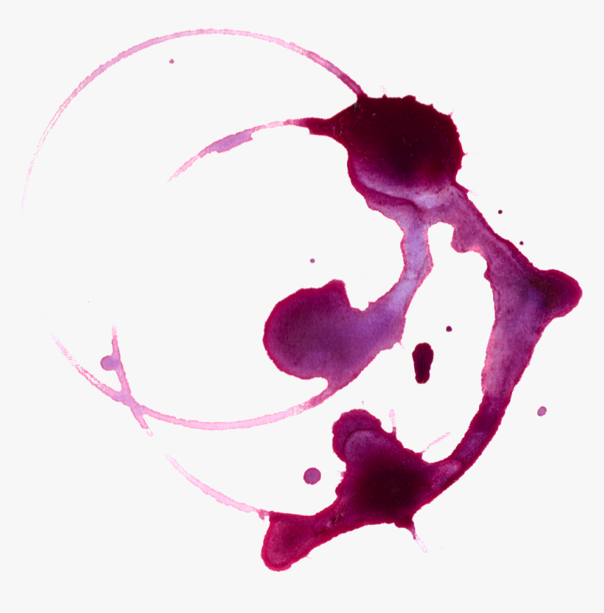 Clip Art Clip Art Stains - Paint And Sip Flyer, HD Png Download