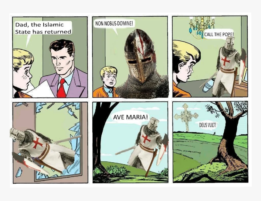 Call The Pope Ave Maria, HD Png Download