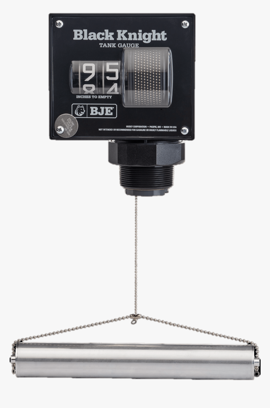 Electronics, HD Png Download
