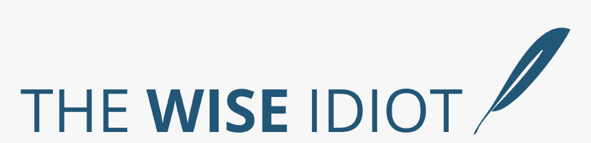 Wii, HD Png Download