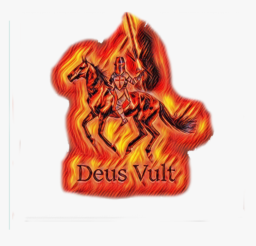 Visual Arts, HD Png Download